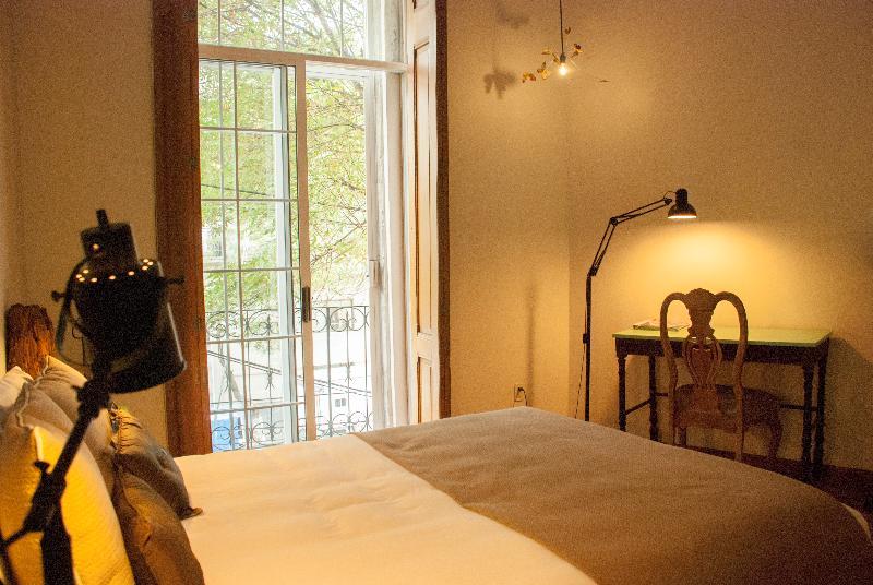 メキシコシティ エル パティオ 77 B ＆ B Bed & Breakfast エクステリア 写真